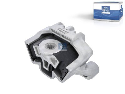 DT Spare Parts - Engine mounting - 4.81638