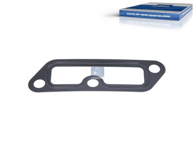 DT Spare Parts - Gasket - 3.16557 - 2 Pack