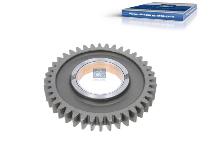 DT Spare Parts - Intermediate gear - 3.13300