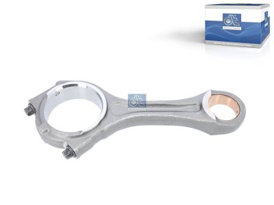 DT Spare Parts - Connecting rod - 3.11227