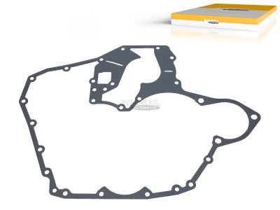 DT Spare Parts -  Gasket - SA6Y0010 - 1 Pack