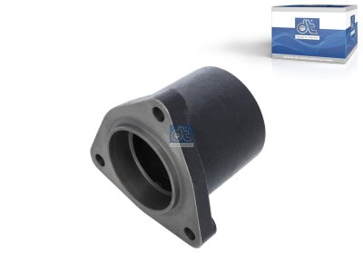 DT Spare Parts - Bearing housing - 3.11250