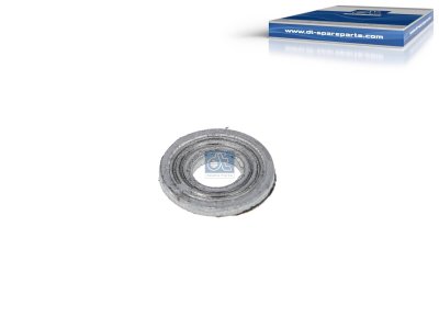 DT Spare Parts - Seal ring - 5.40600