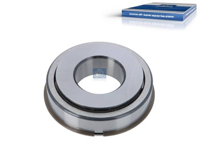 DT Spare Parts - Roller bearing - 4.74800