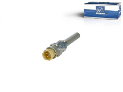 DT Spare Parts - Impulse sensor - 6.46908