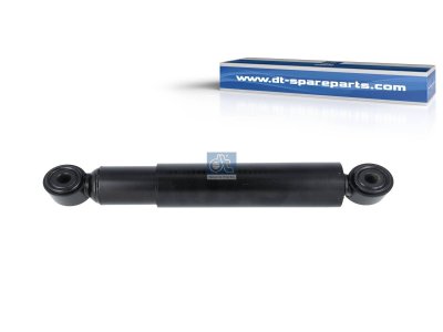 DT Spare Parts - Shock absorber - 4.71062