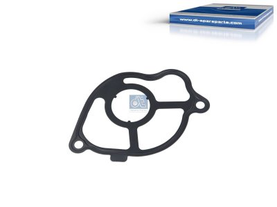 DT Spare Parts - Gasket - 4.20980