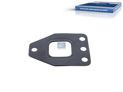 DT Spare Parts - Gasket - 3.18146