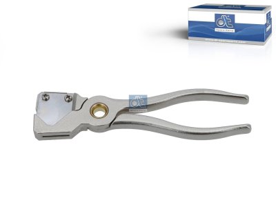 DT Spare Parts - Cutting pliers - 9.68002