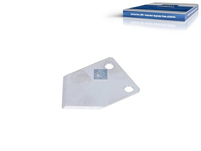 DT Spare Parts - Spare blade - 9.68003