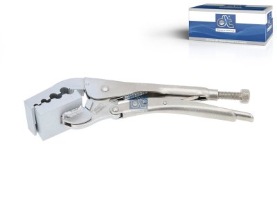 DT Spare Parts - Assembly pliers - 9.68006