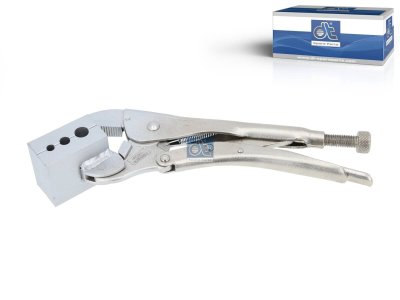 DT Spare Parts - Assembly pliers - 9.68007