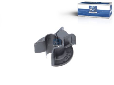 DT Spare Parts - Disassembly tool - 9.68200