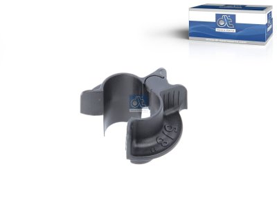 DT Spare Parts - Disassembly tool - 9.68206