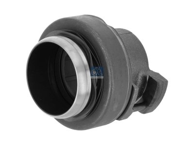 DT Spare Parts - Release bearing - 1.13327