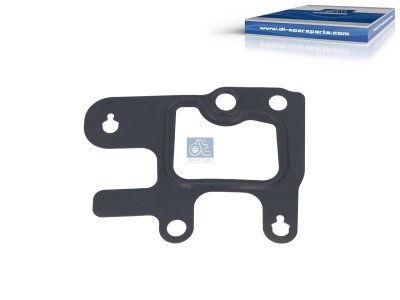 DT Spare Parts - Gasket - 6.30360