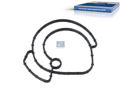 DT Spare Parts - Gasket - 3.10194