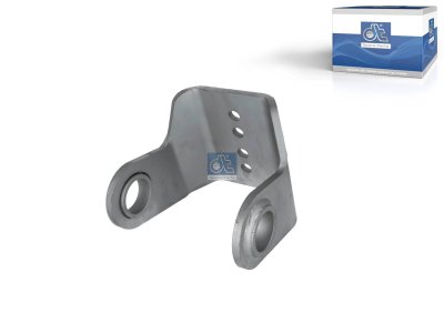 DT Spare Parts - Spring bracket - 10.16469