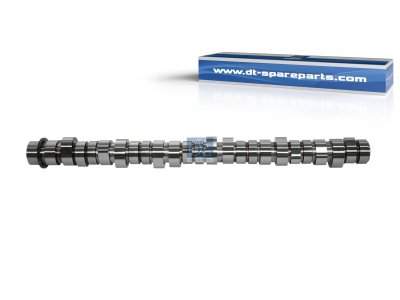 DT Spare Parts - Camshaft - 2.10920