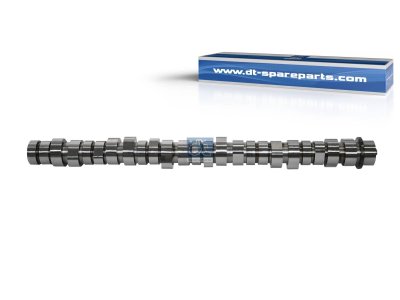 DT Spare Parts - Camshaft - 2.10921