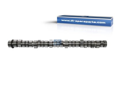 DT Spare Parts - Camshaft - 2.10922