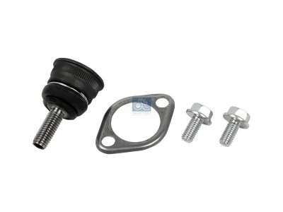 DT Spare Parts - Ball joint - 1.14169