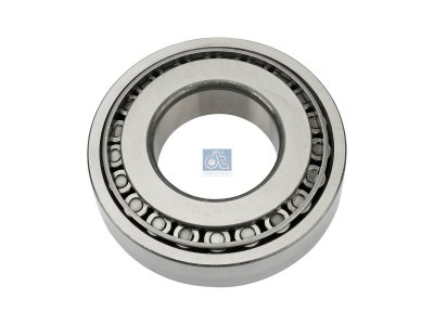 DT Spare Parts - Tapered roller bearing - 1.14213