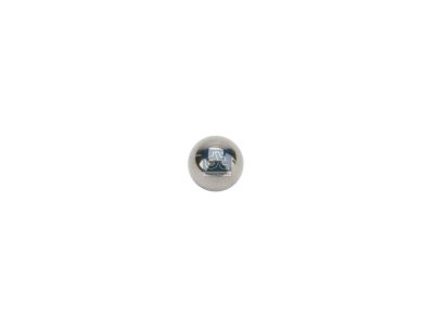 DT Spare Parts - Ball - 1.14294 - 60 Pack