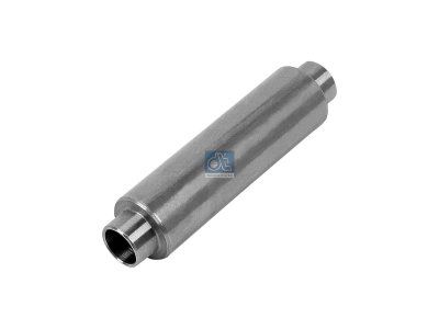 DT Spare Parts - Spacer sleeve - 1.14471