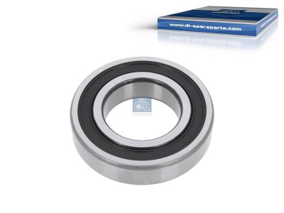 DT Spare Parts - Ball bearing - 1.14481 - 10 Pack