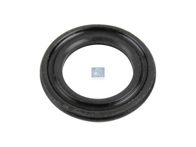 DT Spare Parts - Seal ring - 1.14477