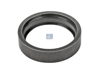 DT Spare Parts - Seal ring - 1.14473 - 2 Pack