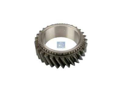 DT Spare Parts - Gear - 1.14276