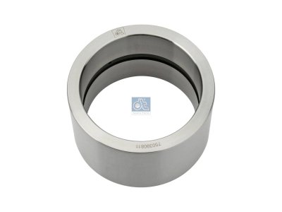 DT Spare Parts - Bushing - 1.14386