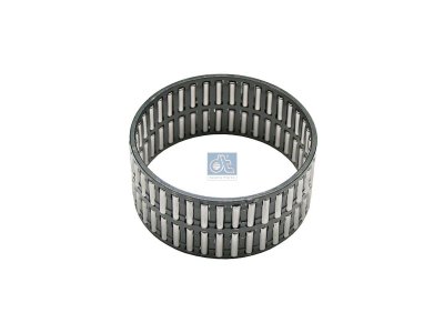 DT Spare Parts - Needle bearing - 1.14437