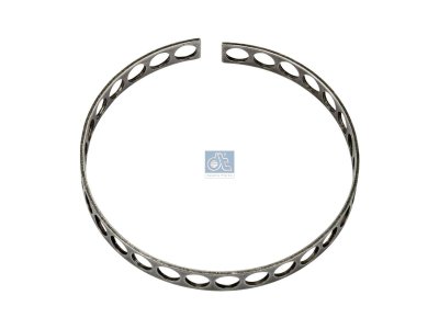 DT Spare Parts - Spacer ring - 1.14379