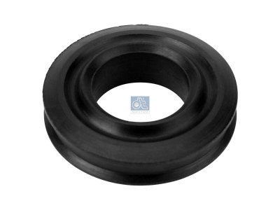 DT Spare Parts - Bushing - 1.14388 - 10 Pack