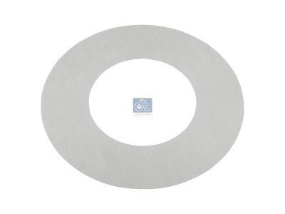 DT Spare Parts - Shim - 1.14493 - 10 Pack