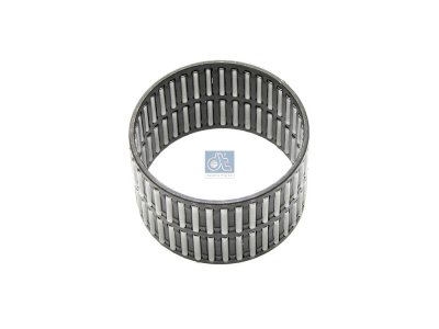 DT Spare Parts - Needle bearing - 1.14435