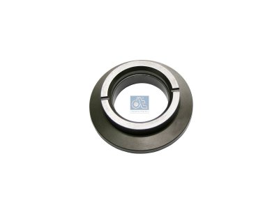 DT Spare Parts - Spacer ring - 1.14442