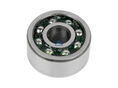 DT Spare Parts - Ball bearing - 1.14382