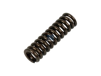 DT Spare Parts - Pressure spring - 1.14292 - 4 Pack