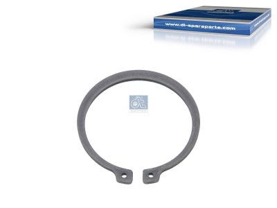 DT Spare Parts - Lock ring - 1.14503 - 10 Pack