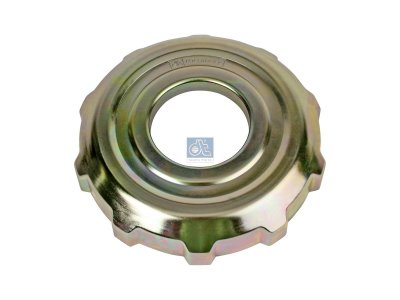 DT Spare Parts - Sensor ring - 1.14534