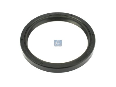 DT Spare Parts - Oil seal - 1.15117