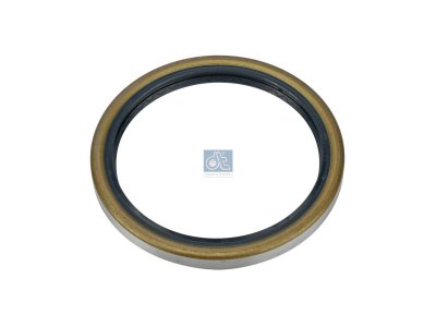 DT Spare Parts - Oil seal - 1.15106