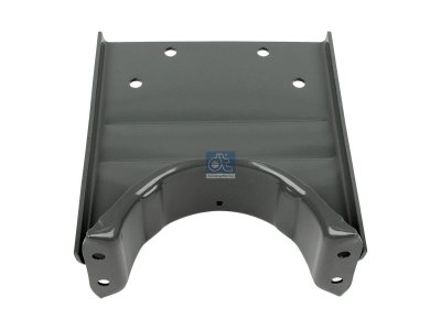 DT Spare Parts - Bracket - 1.15094