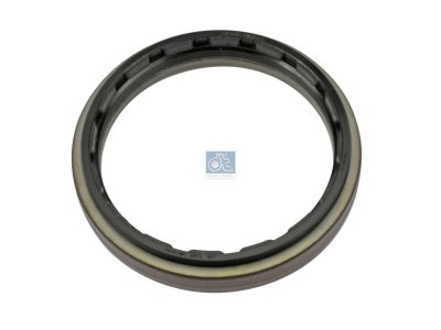 DT Spare Parts - Oil seal - 1.16046