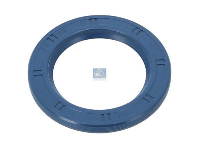 DT Spare Parts - Oil seal - 1.16379 - 10 Pack