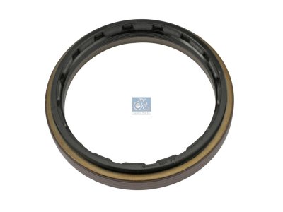 DT Spare Parts - Oil seal - 1.16047